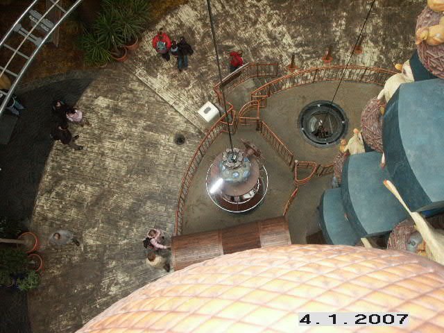 upic122306