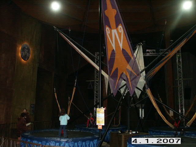 upic122315