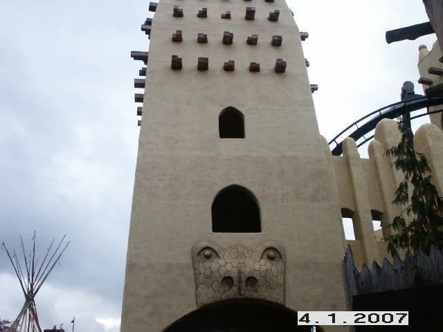 upic122334