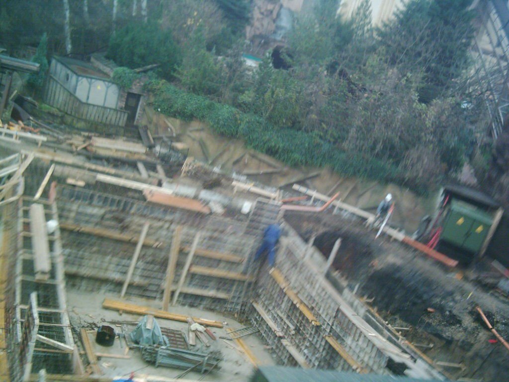 upic123062
