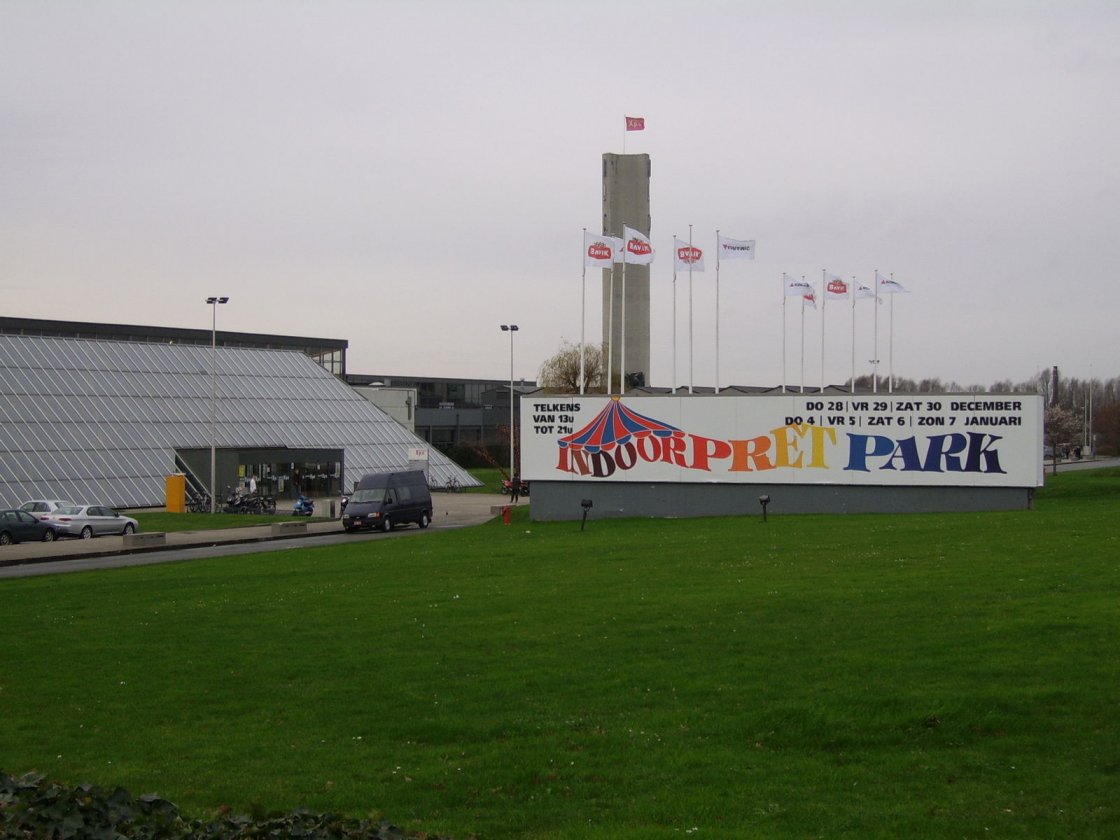 upic124237