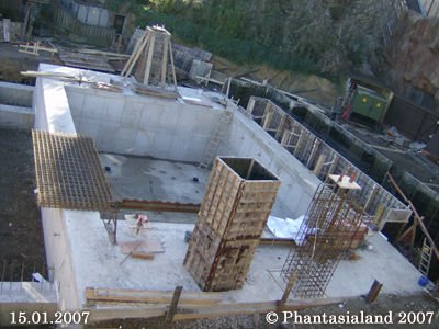 upic124489