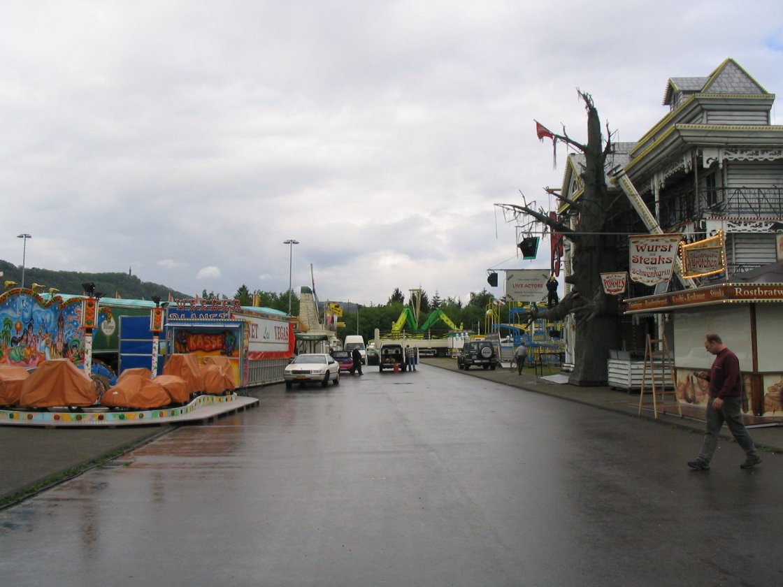upic12492
