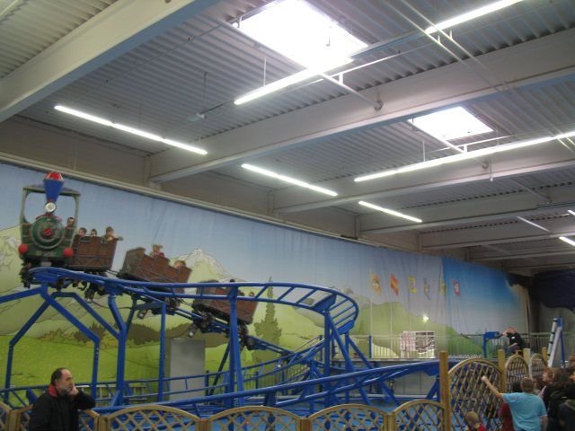 upic124944