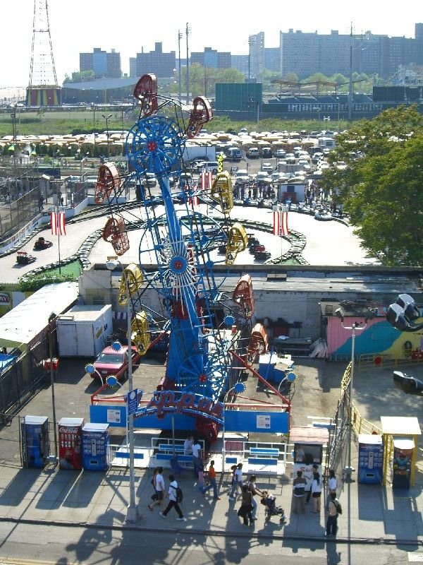 upic126032
