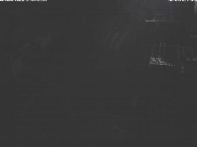 upic126177