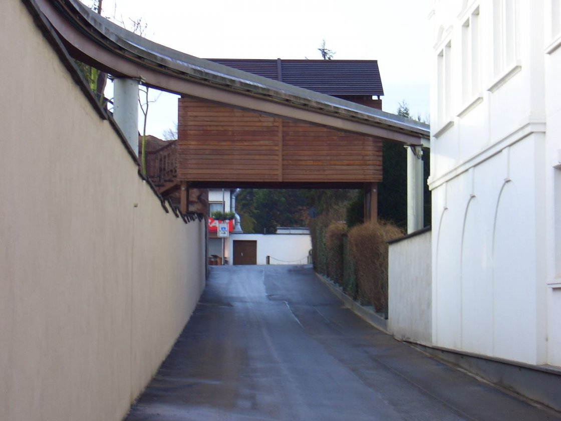upic126488