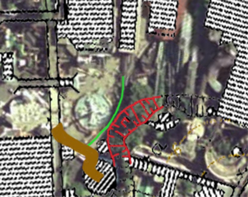 upic126524