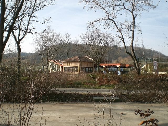 upic127576