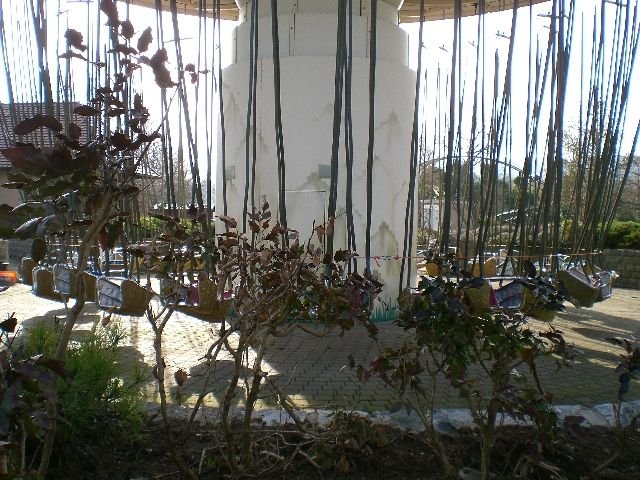 upic127584