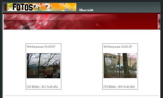 upic127993