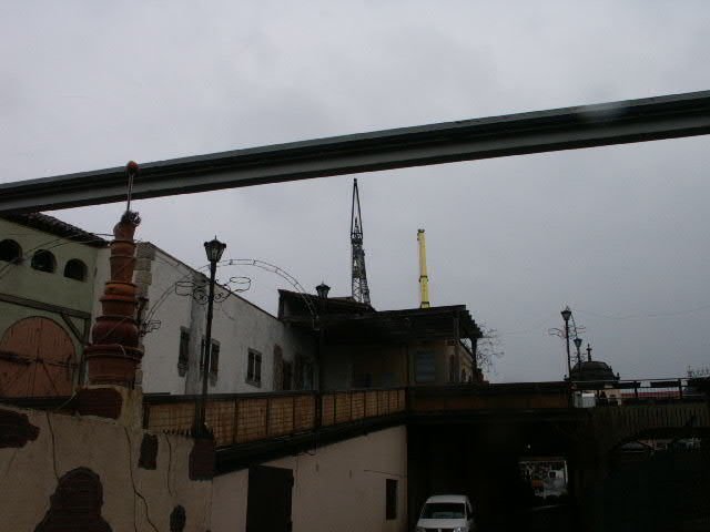 upic128266