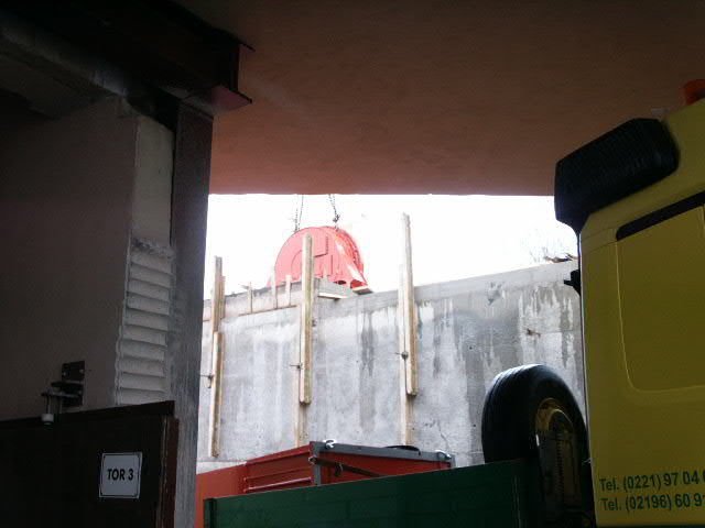 upic128268
