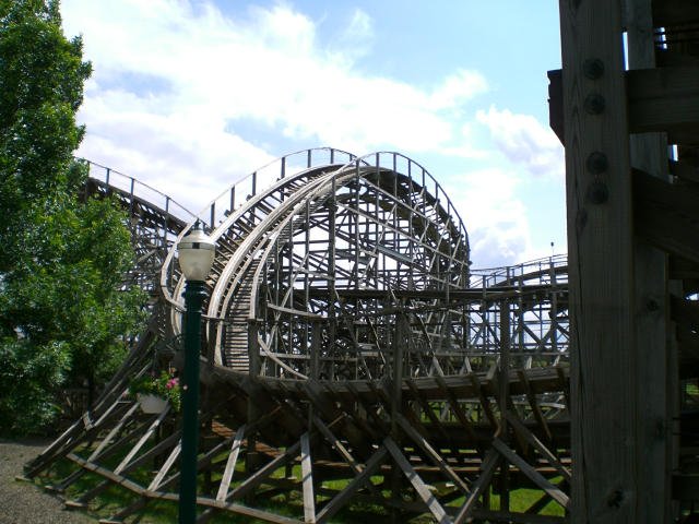 upic128781