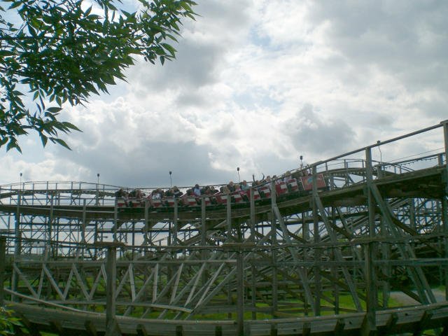 upic128783