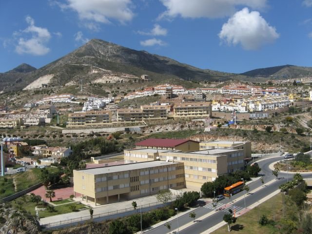 upic129236