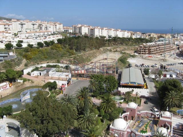 upic129240