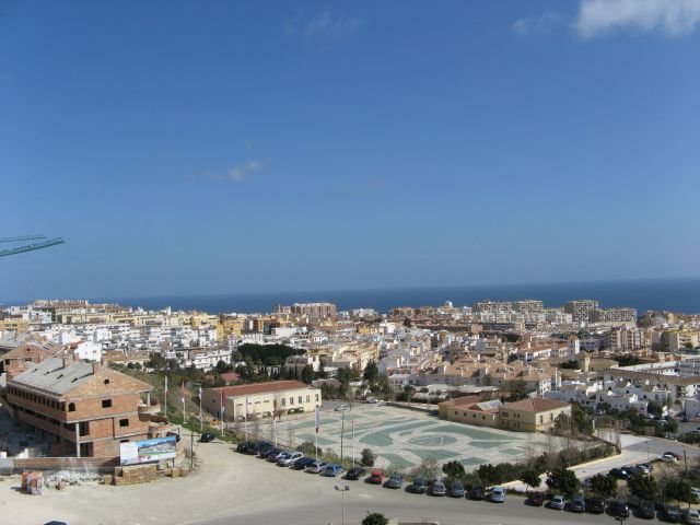 upic129263