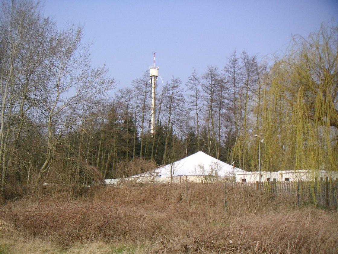 upic129586
