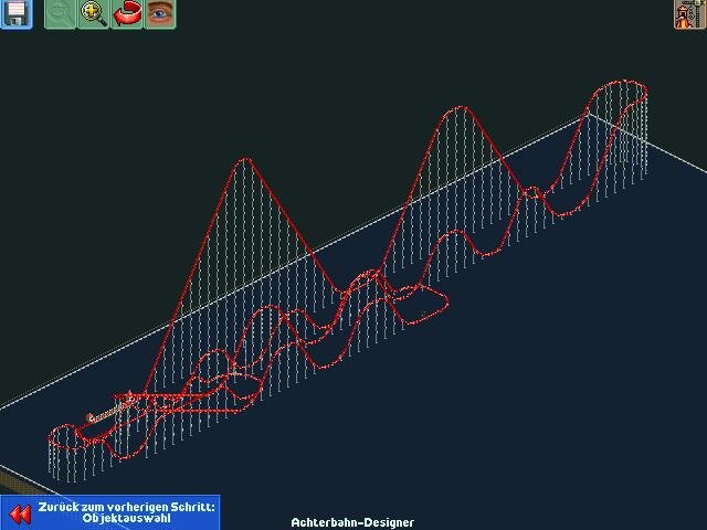 upic1302