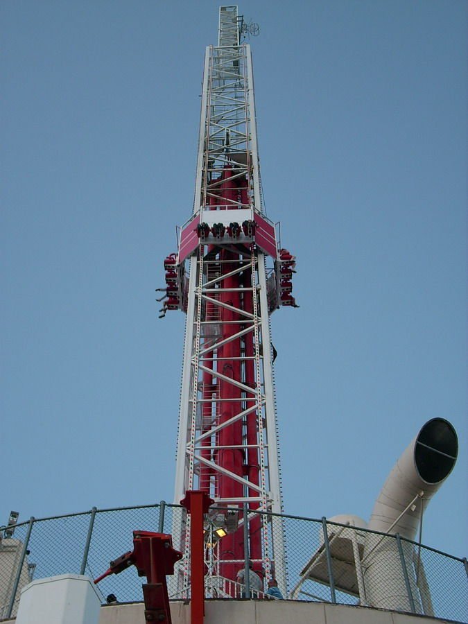 upic130546