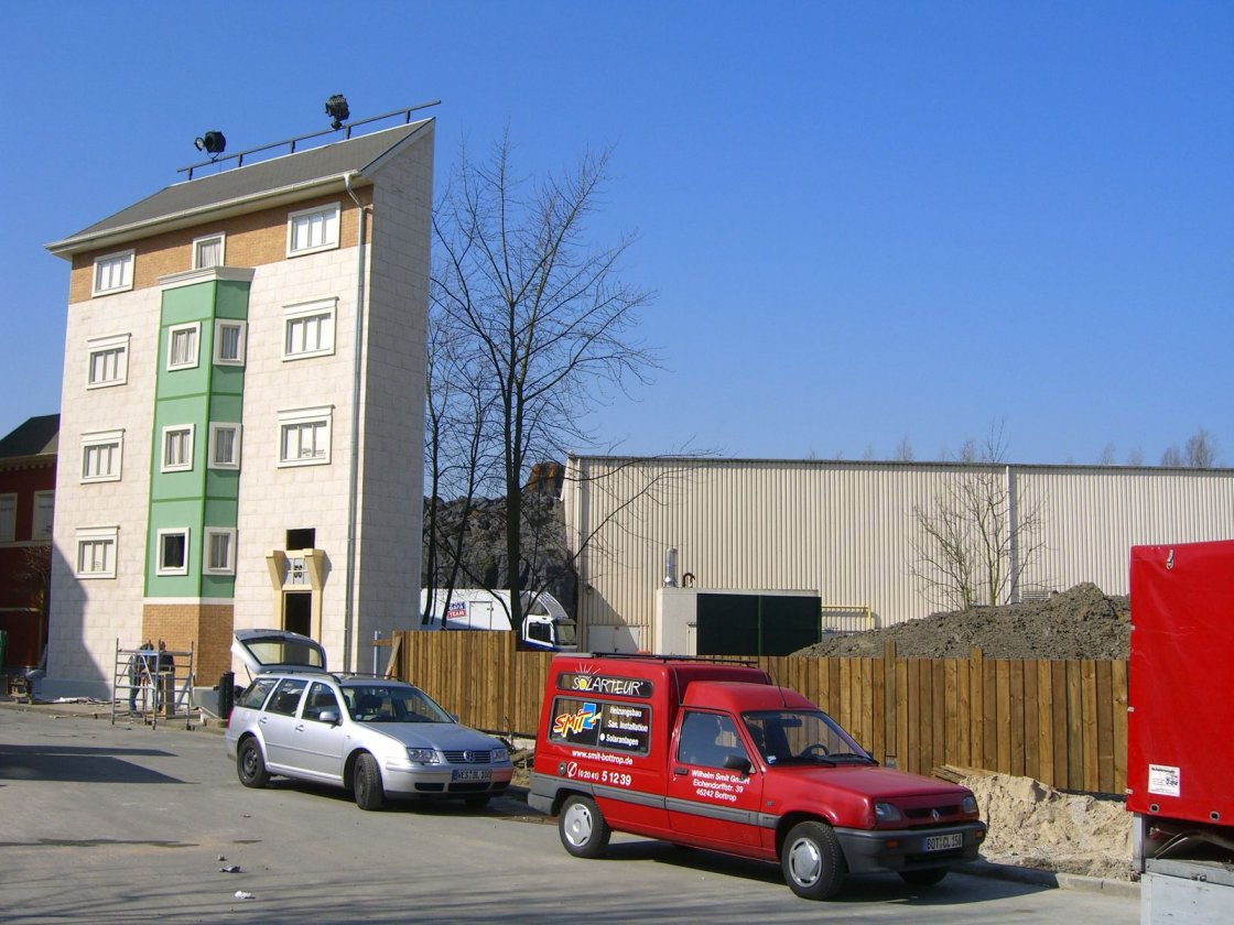 upic131216