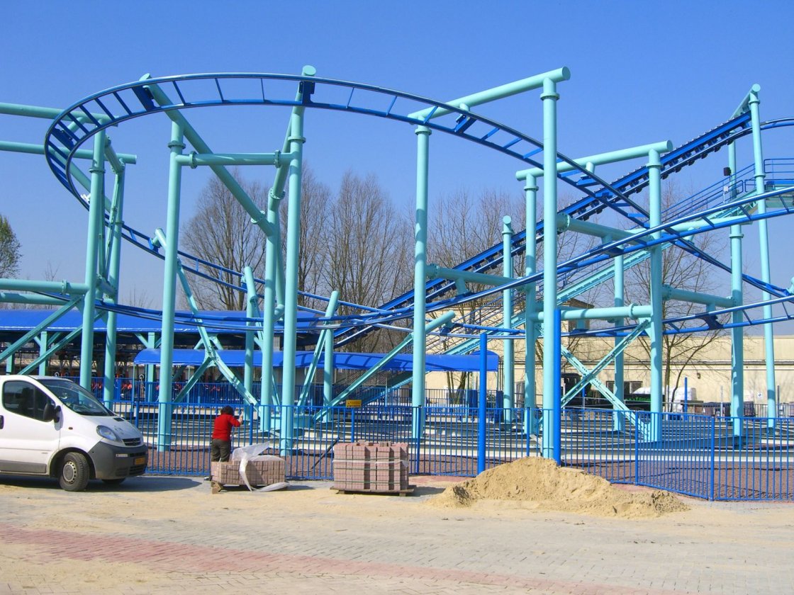 upic131237