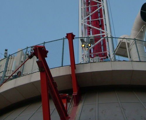 upic131252