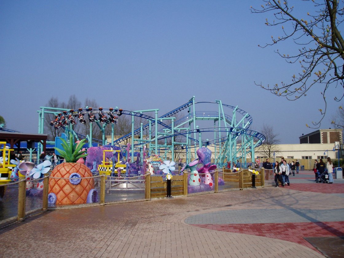 upic131541