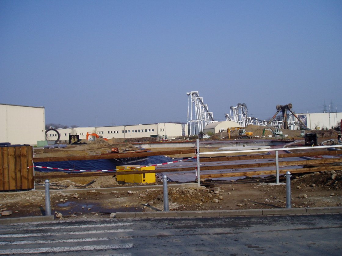 upic131569