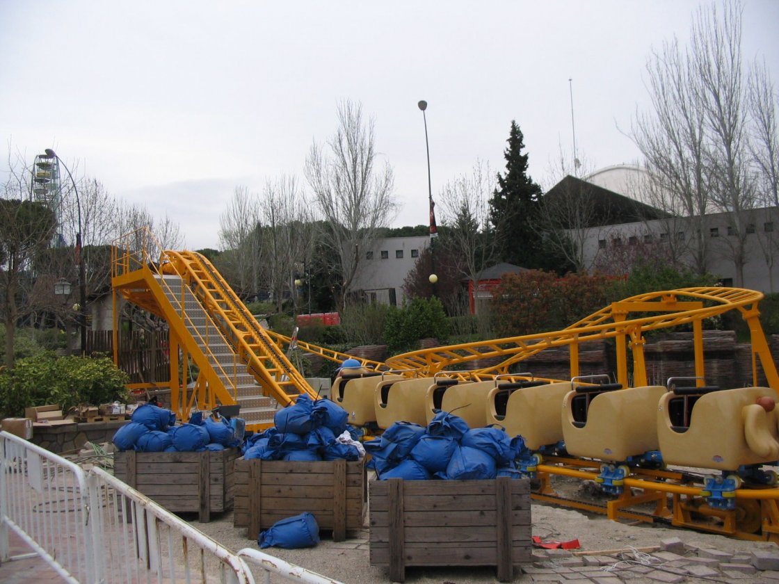 upic132443