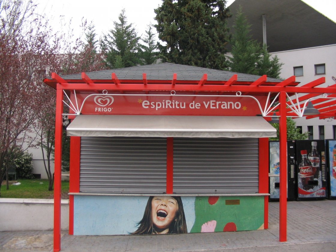 upic132444