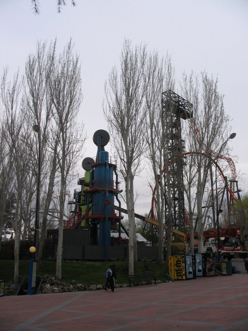 upic132463