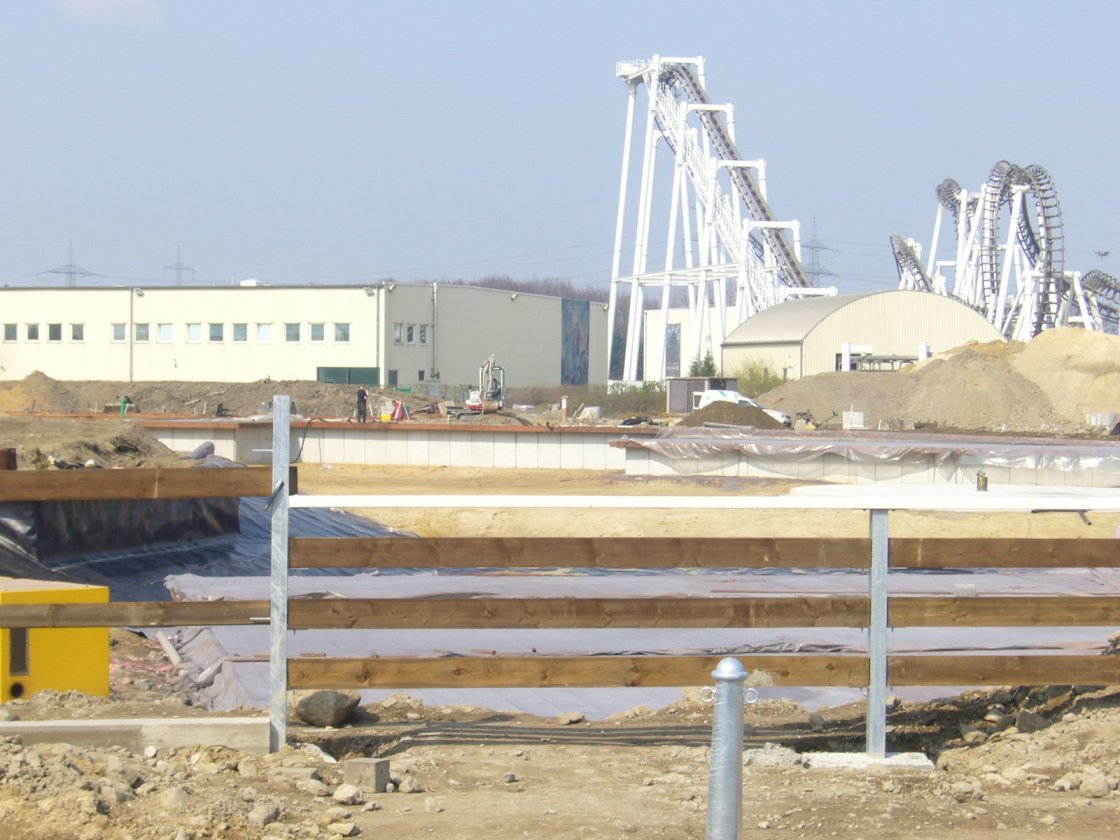 upic132577