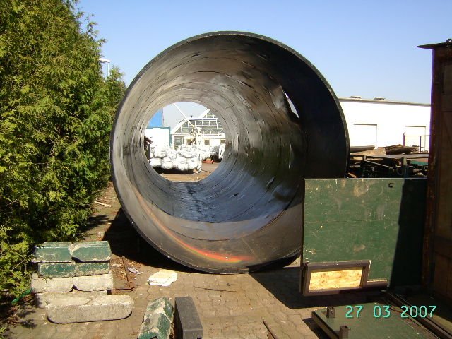 upic132620