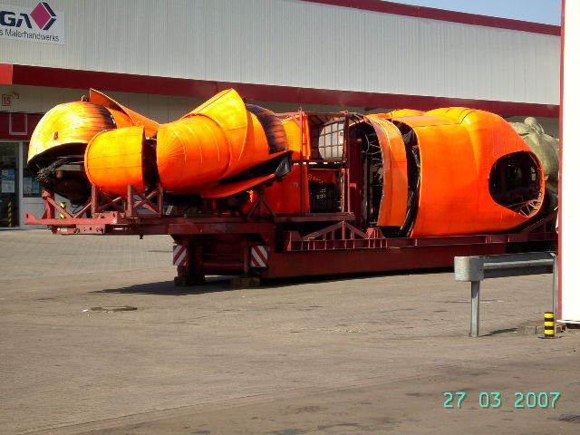 upic132621