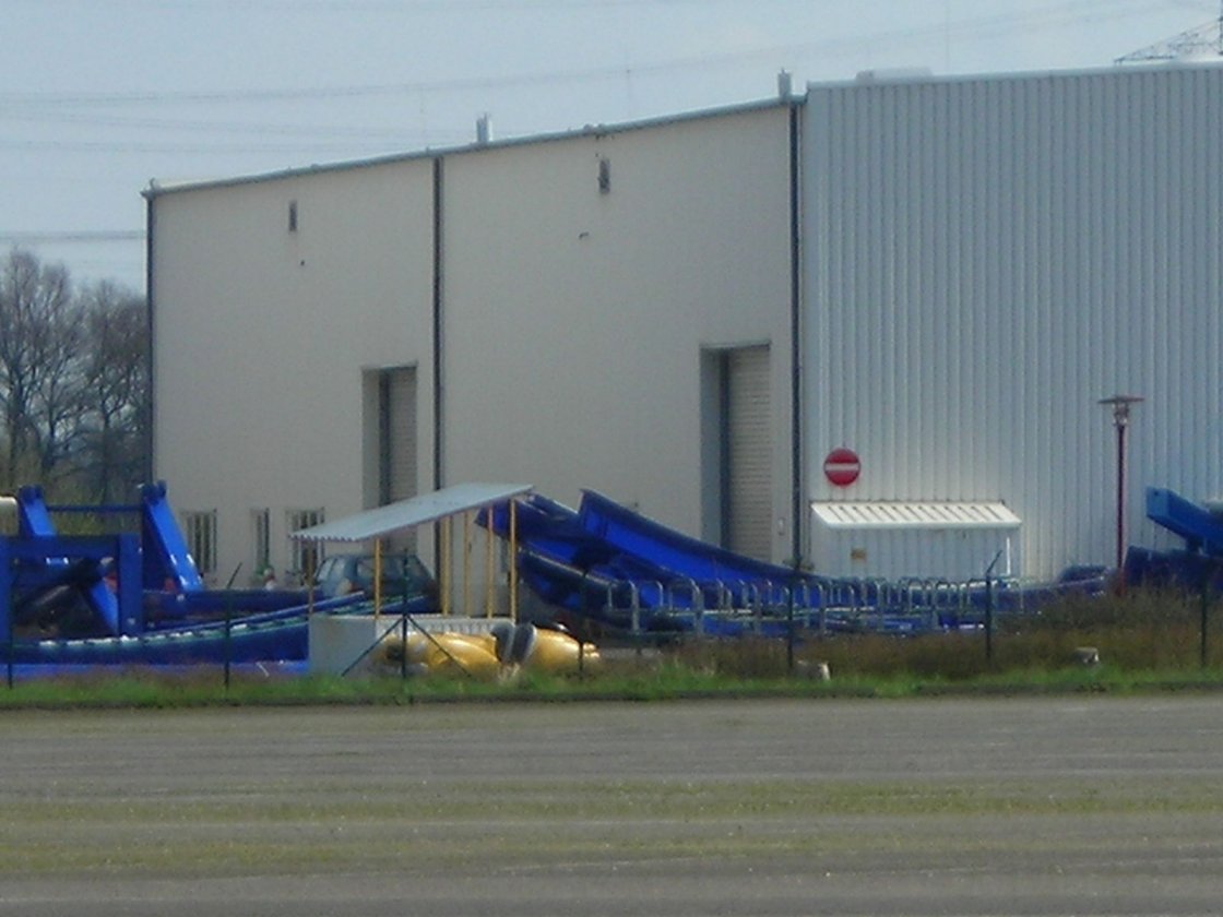 upic133302