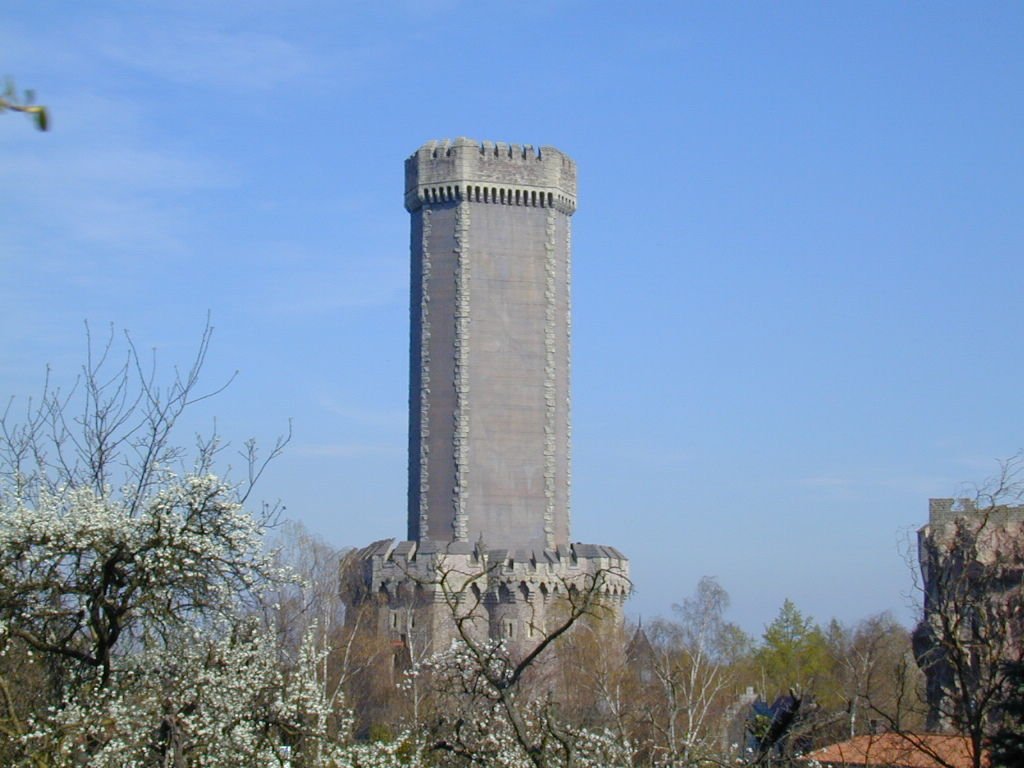 upic134036