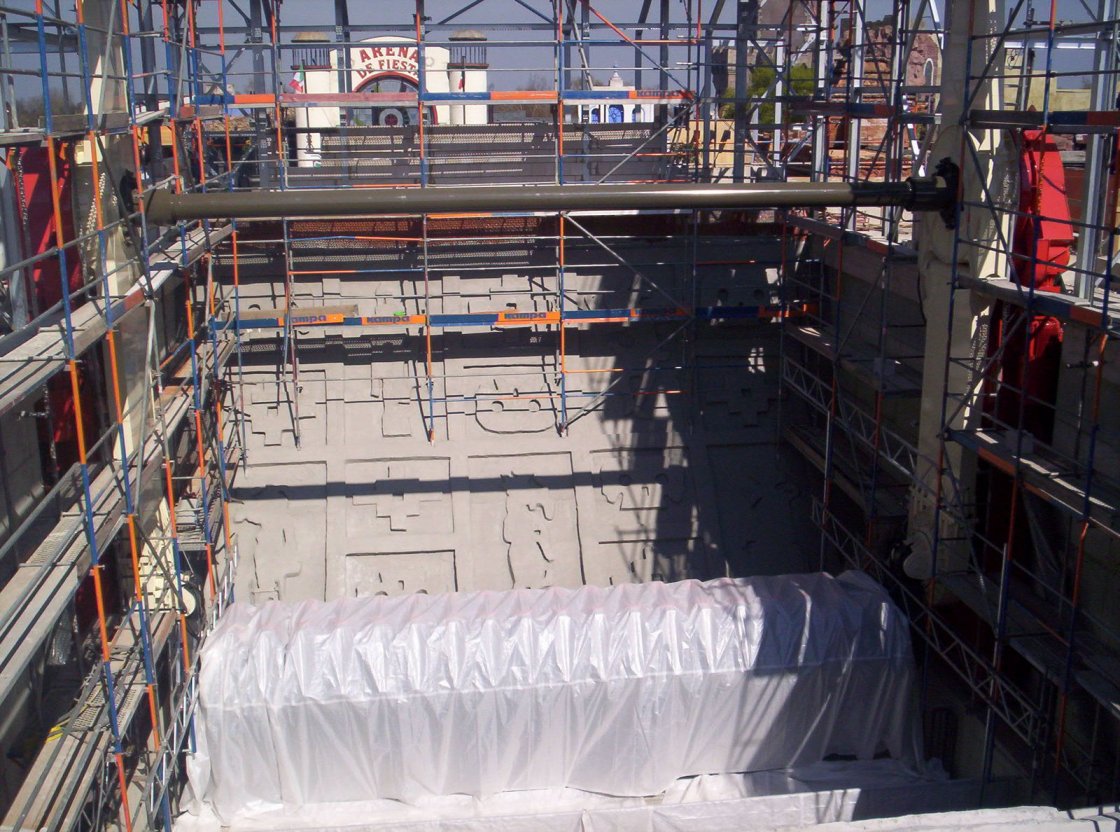 upic135006