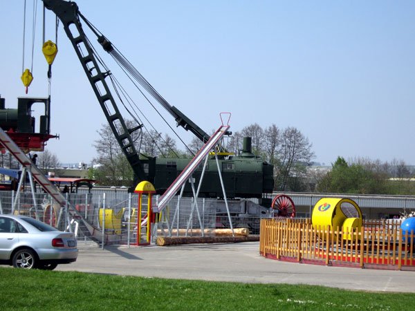upic135053