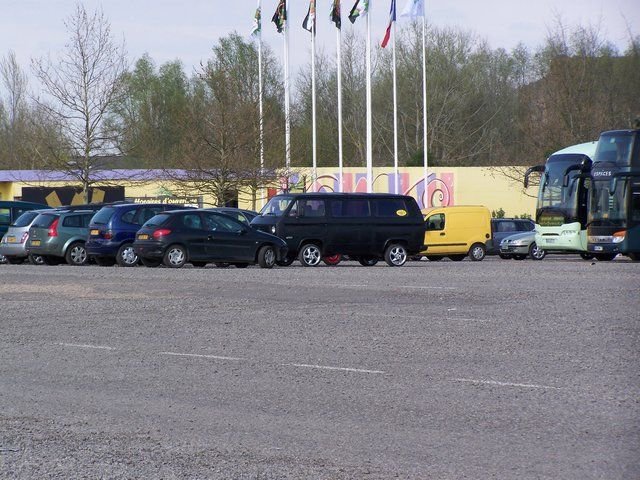 upic135061