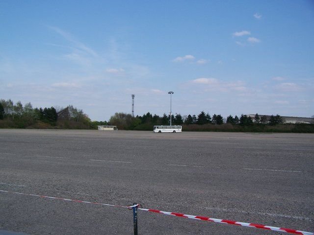 upic135062