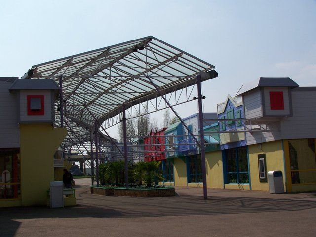 upic135068