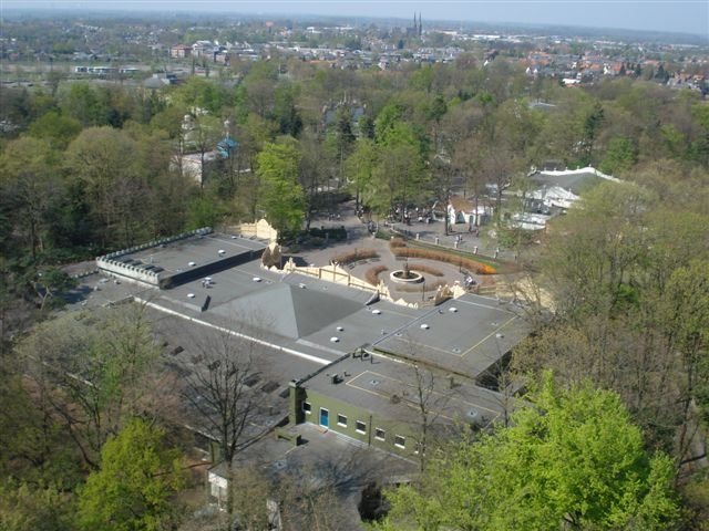 upic136052