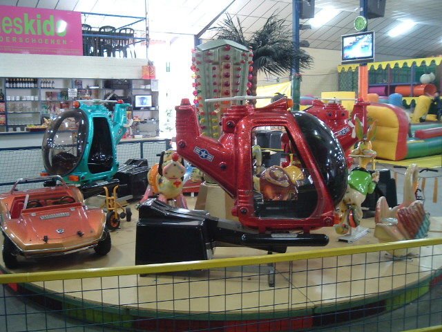upic136316