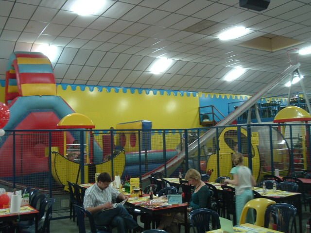 upic136319