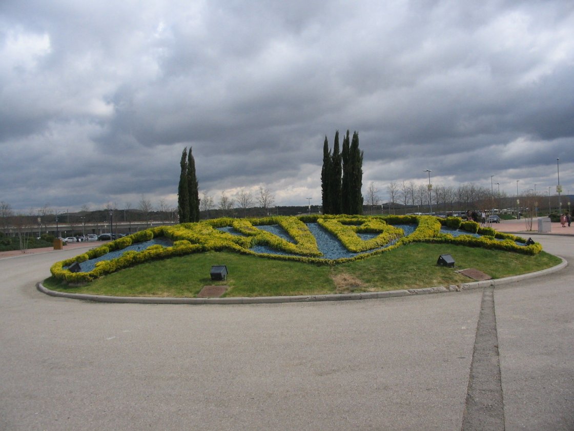 upic136857