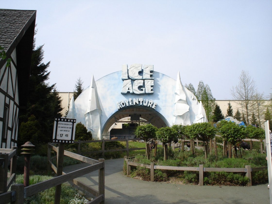 upic137087