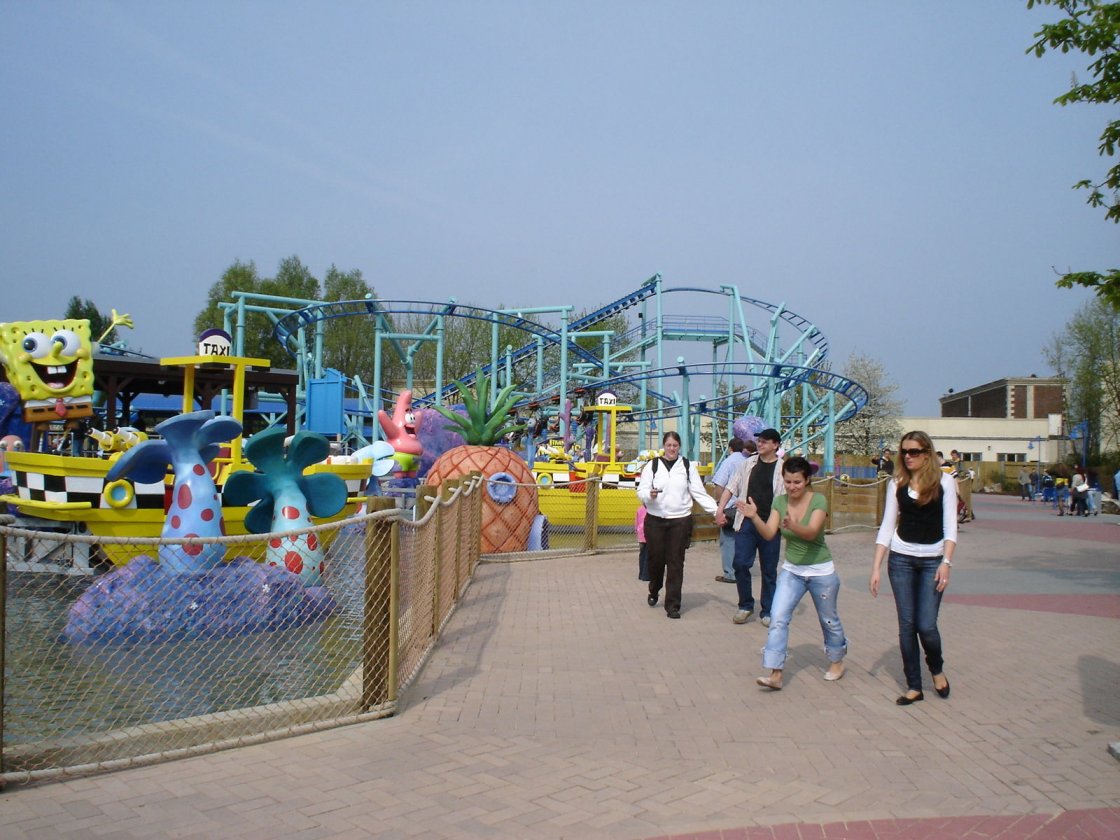 upic137093