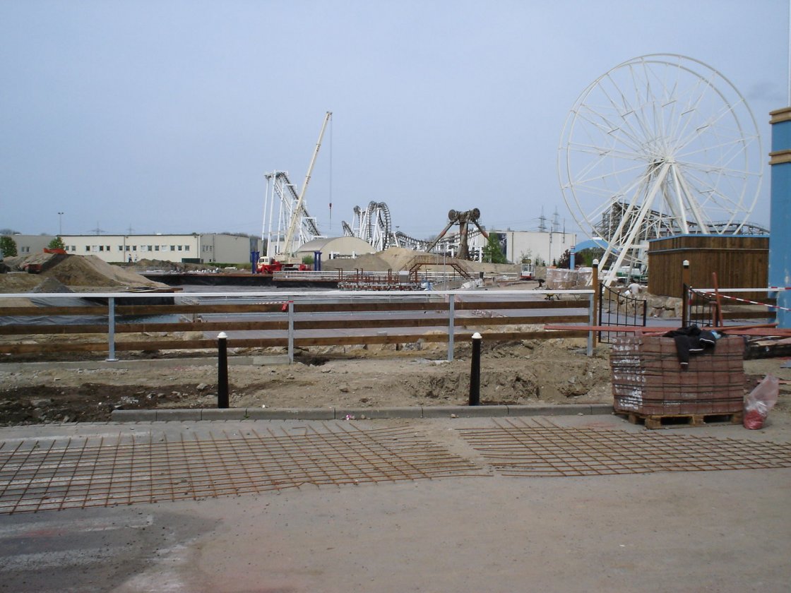 upic137099